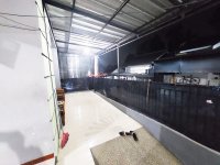 Rumah Dijual Perumahan Estate Kota Bandung Dekat Saung Angklung Udjo, Terminal Cicaheum, Univ...jpeg