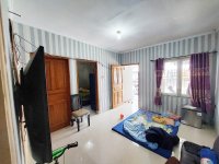 Rumah Dijual Perumahan Estate Kota Bandung Dekat Saung Angklung Udjo, Terminal Cicaheum, Univ...jpeg