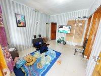 Rumah Dijual Perumahan Estate Kota Bandung Dekat Saung Angklung Udjo, Terminal Cicaheum, Univ...jpeg