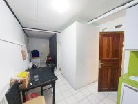 Rumah Dijual Perumahan Estate Kota Bandung Dekat Saung Angklung Udjo, Terminal Cicaheum, Univ...jpeg