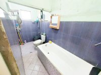 Rumah Dijual Perumahan Estate Kota Bandung Dekat Saung Angklung Udjo, Terminal Cicaheum, Univ...jpeg