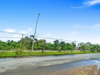 Tanah Dijual di Sukarami Kota Palembang Dekat Bandara Sultan Mahmud Badaruddin II, JM Sukarami...jpg