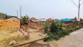 Rumah Dijual di Sako Palembang Dekat Pasar Perumnas Sako, RS Charitas Hospital, Indogrosir Pal...jpg