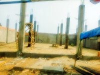 Rumah Dijual di Sako Palembang Dekat Pasar Perumnas Sako, RS Charitas Hospital, Indogrosir Pal...jpg