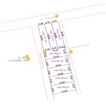 Rumah Dijual di Sako Palembang Dekat Pasar Perumnas Sako, RS Charitas Hospital, Indogrosir Pal...jpg