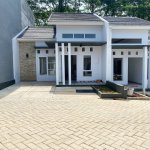 Rumah Dijual di Pondok Rajeg Dekat Alun-Alun Kota Depok, Pasar Pucung, RS Citra Medika, PMI K...jpeg