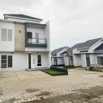 Rumah Dijual di Pondok Rajeg Dekat Alun-Alun Kota Depok, Pasar Pucung, RS Citra Medika, PMI K...jpeg