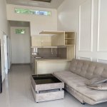 Rumah Dijual di Pondok Rajeg Dekat Alun-Alun Kota Depok, Pasar Pucung, RS Citra Medika, PMI K...jpeg