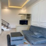Rumah Dijual di Pondok Rajeg Dekat Alun-Alun Kota Depok, Pasar Pucung, RS Citra Medika, PMI K...jpeg