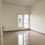 Rumah Dijual di Pondok Rajeg Dekat Alun-Alun Kota Depok, Pasar Pucung, RS Citra Medika, PMI K...jpeg