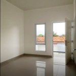 Rumah Dijual di Pondok Rajeg Dekat Alun-Alun Kota Depok, Pasar Pucung, RS Citra Medika, PMI K...jpeg