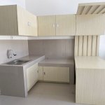 Rumah Dijual di Pondok Rajeg Dekat Alun-Alun Kota Depok, Pasar Pucung, RS Citra Medika, PMI K...jpeg