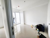 Jual Apartemen Mahata Tanjung Barat Dekat Stasiun Tanjung Barat, AEON Mall Tanjung Barat, Uni...jpeg
