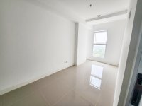 Jual Apartemen Mahata Tanjung Barat Dekat Stasiun Tanjung Barat, AEON Mall Tanjung Barat, Uni...jpeg