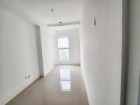 Jual Apartemen Mahata Tanjung Barat Dekat Stasiun Tanjung Barat, AEON Mall Tanjung Barat, Uni...jpeg