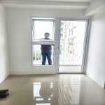 Jual Apartemen Mahata Tanjung Barat Dekat Stasiun Tanjung Barat, AEON Mall Tanjung Barat, Uni...jpeg