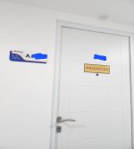 Jual Apartemen Mahata Tanjung Barat Dekat Stasiun Tanjung Barat, AEON Mall Tanjung Barat, Uni...jpeg