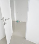 Jual Apartemen Mahata Tanjung Barat Dekat Stasiun Tanjung Barat, AEON Mall Tanjung Barat, Uni...jpeg