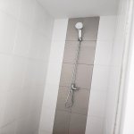 Jual Apartemen Mahata Tanjung Barat Dekat Stasiun Tanjung Barat, AEON Mall Tanjung Barat, Uni...jpeg