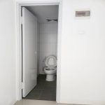 Jual Apartemen Mahata Tanjung Barat Dekat Stasiun Tanjung Barat, AEON Mall Tanjung Barat, Uni...jpeg