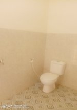 Rumah Dijual di Gunung Sindur Bogor Dekat Mall Paradise Walk Serpong, Mall The Park Sawangan,...jpeg