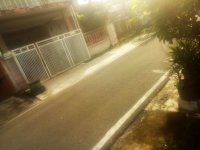 Rumah Dijual di Pakis Malang Dekat Universitas Wisnuwardhana, Gerbang Tol Malang, RS Ongkolog...jpeg