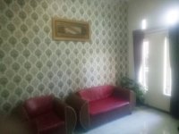 Rumah Dijual di Pakis Malang Dekat Universitas Wisnuwardhana, Gerbang Tol Malang, RS Ongkolog...jpeg