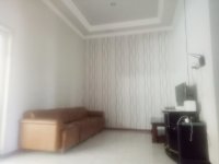 Rumah Dijual di Pakis Malang Dekat Universitas Wisnuwardhana, Gerbang Tol Malang, RS Ongkolog...jpeg