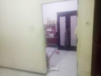 Rumah Dijual di Pakis Malang Dekat Universitas Wisnuwardhana, Gerbang Tol Malang, RS Ongkolog...jpeg