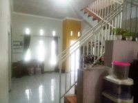 Rumah Dijual di Pakis Malang Dekat Universitas Wisnuwardhana, Gerbang Tol Malang, RS Ongkolog...jpeg