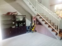 Rumah Dijual di Pakis Malang Dekat Universitas Wisnuwardhana, Gerbang Tol Malang, RS Ongkolog...jpeg