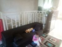 Rumah Dijual di Pakis Malang Dekat Universitas Wisnuwardhana, Gerbang Tol Malang, RS Ongkolog...jpeg