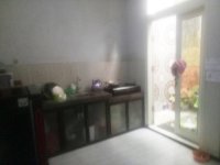 Rumah Dijual di Pakis Malang Dekat Universitas Wisnuwardhana, Gerbang Tol Malang, RS Ongkolog...jpeg