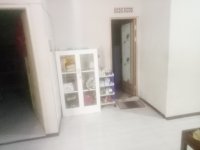 Rumah Dijual di Pakis Malang Dekat Universitas Wisnuwardhana, Gerbang Tol Malang, RS Ongkolog...jpeg
