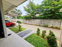 Rumah Dijual di Samira Residence Sentul Dekat AEON Mall Sentul City, IKEA Sentul City, RS EMC...jpeg