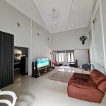 Rumah Dijual di Samira Residence Sentul Dekat AEON Mall Sentul City, IKEA Sentul City, RS EMC...jpeg