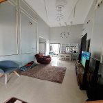 Rumah Dijual di Samira Residence Sentul Dekat AEON Mall Sentul City, IKEA Sentul City, RS EMC...jpeg