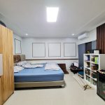 Rumah Dijual di Samira Residence Sentul Dekat AEON Mall Sentul City, IKEA Sentul City, RS EMC...jpeg