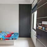 Rumah Dijual di Samira Residence Sentul Dekat AEON Mall Sentul City, IKEA Sentul City, RS EMC...jpeg