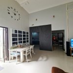 Rumah Dijual di Samira Residence Sentul Dekat AEON Mall Sentul City, IKEA Sentul City, RS EMC...jpeg