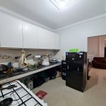 Rumah Dijual di Samira Residence Sentul Dekat AEON Mall Sentul City, IKEA Sentul City, RS EMC...jpeg