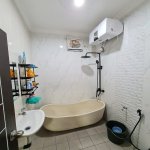 Rumah Dijual di Samira Residence Sentul Dekat AEON Mall Sentul City, IKEA Sentul City, RS EMC...jpeg