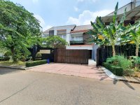 Rumah Dijual di Bukit Golf Riverside Residence Cibubur Dekat Riverside Golf Club, Masjid At T...jpeg