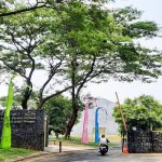 Rumah Dijual di Bukit Golf Riverside Residence Cibubur Dekat Riverside Golf Club, Masjid At T...jpeg