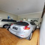 Rumah Dijual di Bukit Golf Riverside Residence Cibubur Dekat Riverside Golf Club, Masjid At T...jpeg
