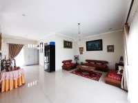 Rumah Dijual di Bukit Golf Riverside Residence Cibubur Dekat Riverside Golf Club, Masjid At T...jpeg