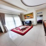 Rumah Dijual di Bukit Golf Riverside Residence Cibubur Dekat Riverside Golf Club, Masjid At T...jpeg