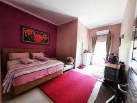 Rumah Dijual di Bukit Golf Riverside Residence Cibubur Dekat Riverside Golf Club, Masjid At T...jpeg