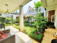 Rumah Dijual di Bukit Golf Riverside Residence Cibubur Dekat Riverside Golf Club, Masjid At T...jpeg