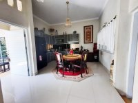 Rumah Dijual di Bukit Golf Riverside Residence Cibubur Dekat Riverside Golf Club, Masjid At T...jpeg